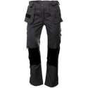 M-Wear 7260 Eduard Broek 54