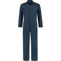 Overalls BT OVERALL Polyester_Katoen MarineblauwNL:46 BE:40