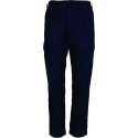 Havep 80089 Werkbroek Marine Donkerblauw maat 62