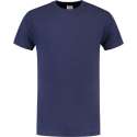 Tricorp T190 Werk T-shirt - Korte mouw - Maat XL - Inkt