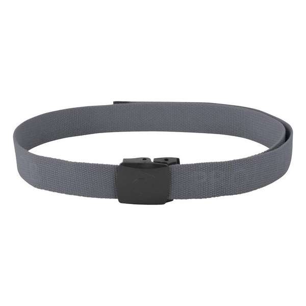 Projob Riem met Logo 9060 Grijs Projob Riem met Logo 9060 Grijs