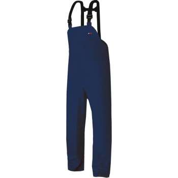 M-Wear 5350 Wallace Amerikaanse Overall L