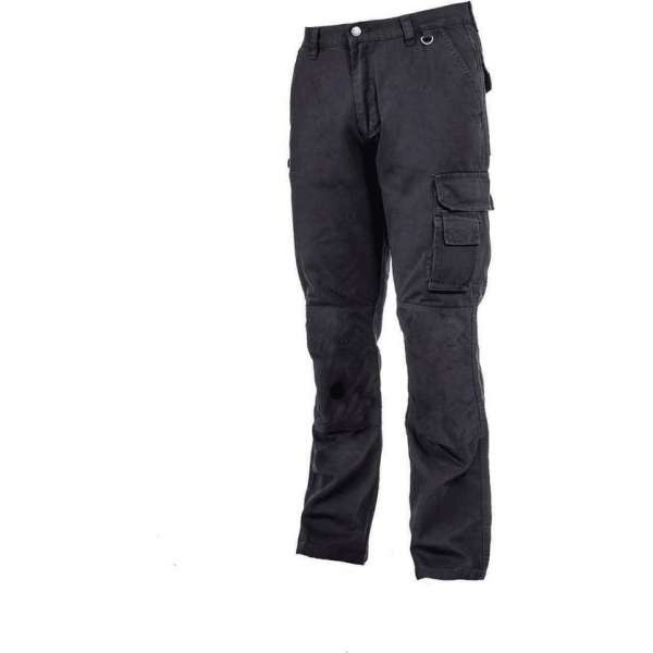 BP Sander jeans E53 zw BP Sander jeans E53 zw