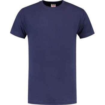 Tricorp T190 Werk T-shirt - Korte mouw - Maat M - Inkt