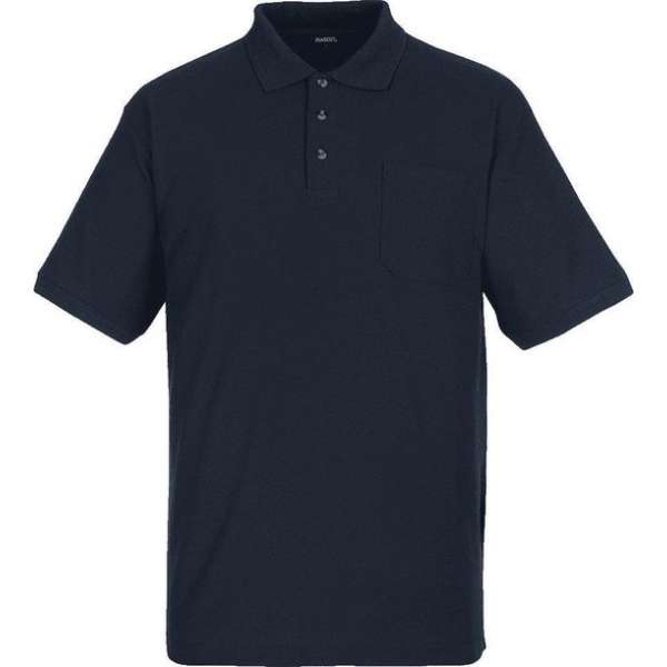 Mascot Borneo polo shirt Mascot Borneo polo shirt
