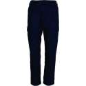 Havep 80089 Werkbroek Marine Donkerblauw maat 44