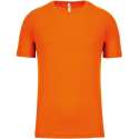 PA PA438 sportshirt flor*
