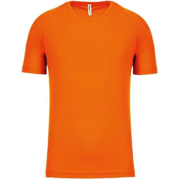 PA PA438 sportshirt flor* PA PA438 sportshirt flor*