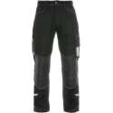 HW werkbroek Riva zw