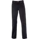 Brams Paris Tom Heren Werkjeans – Regular Fit – Zwart W30/L36