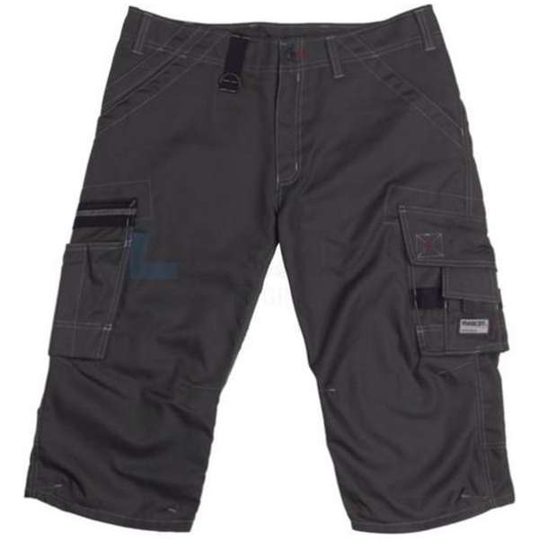 Mascot Limnos 09249-154 Werkbroek Mascot Limnos 09249-154 Werkbroek