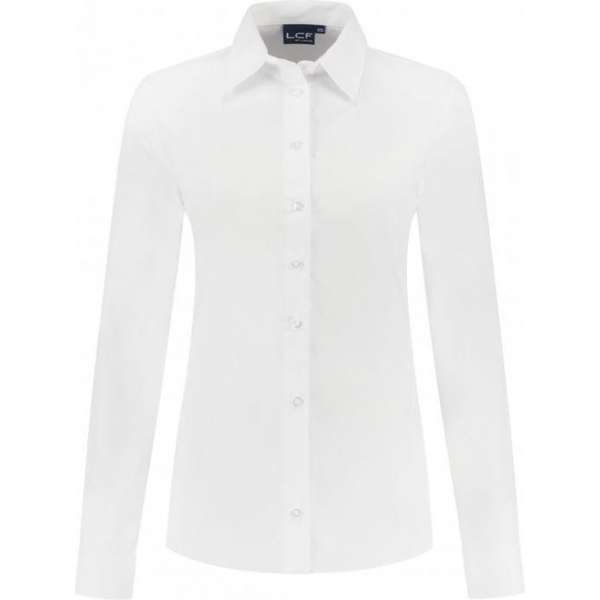 LCF Lisa 8009422 Blouse wt LCF Lisa 8009422 Blouse wt