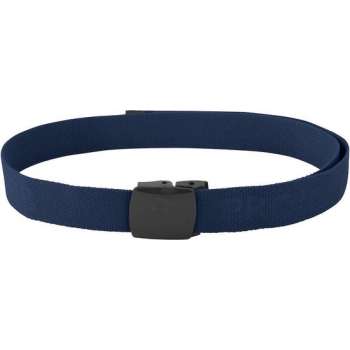 Projob Riem met Logo 9060 Marine