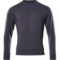 Mascot sweatshirt Carvin donkermarine
