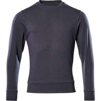 Mascot sweatshirt Carvin donkermarine