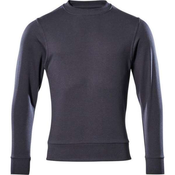 Mascot sweatshirt Carvin donkermarine