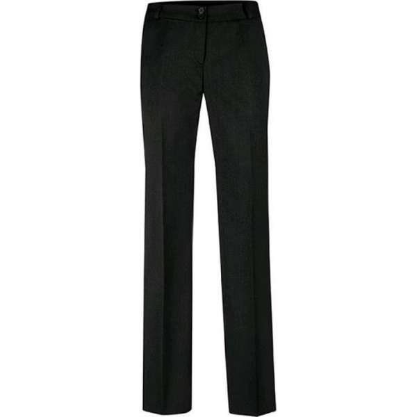 Greiff 1353 Dames Pantalon zw* Greiff 1353 Dames Pantalon zw*
