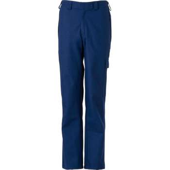 Havep broek 8450 donkerblauw
