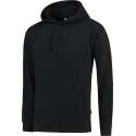 Tricorp Casual Sweater - 301003 - Zwart - XL