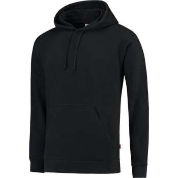 Tricorp Casual Sweater - 301003 - Zwart - XL