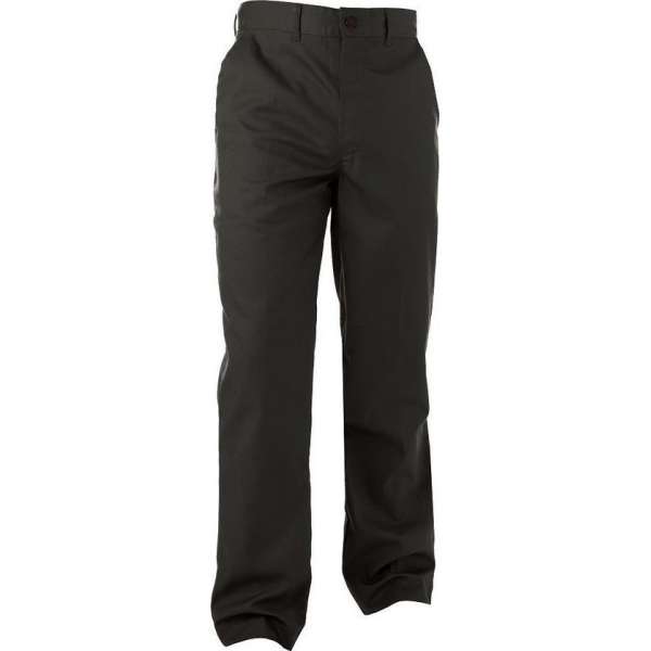 Basic Line BL01 Gary Zwart Werkbroek Uniseks 52 Basic Line BL01 Gary Zwart Werkbroek Uniseks 52