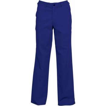 Havep Basic Broek Werkbroek Marineblauw | maat 60 | 8244