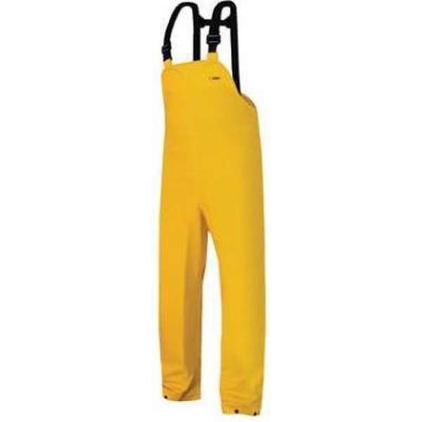 M-Wear 5350 Wallace Amerikaanse Overall S M-Wear 5350 Wallace Amerikaanse Overall S