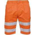 Hydrowear Aden hoge zichtbaarheids broek-56