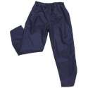 Hydrowear Utrecht broek marineblauw 072350 4XL