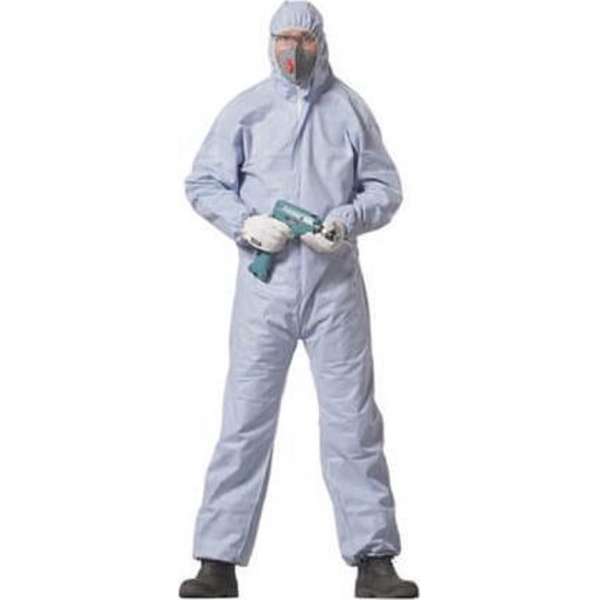 RSG Multi Use workwear RSG Multi Use workwear
