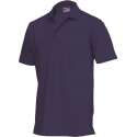 Tricorp Poloshirt - Casual - 201014 - Navy - maat M