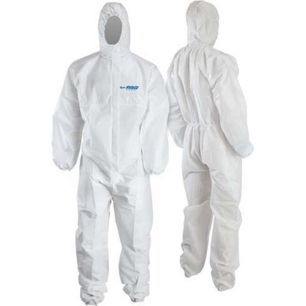 RSG Microporous NS* RSG Microporous NS*