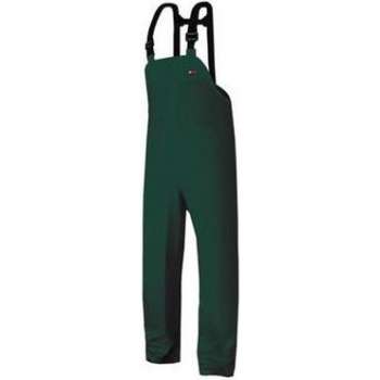 M-Wear 5350 Wallace Amerikaanse Overall L