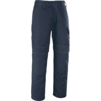 MASCOT broek Houston