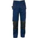 M-Wear 7260 Eduard Broek 46