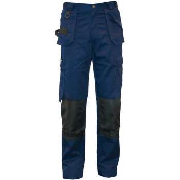 M-Wear 7260 Eduard Broek 46
