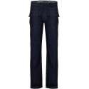Vrijetijdsbroek Jmp Jeans Broek Ampato  38/34 Denim Blue