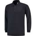 Tricorp Polosweater PSB280 - Marine