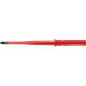 Wera 05003447001 VDE SlimLine Wisselkling - PlusMinus - Pozidrive - 1 x 154mm