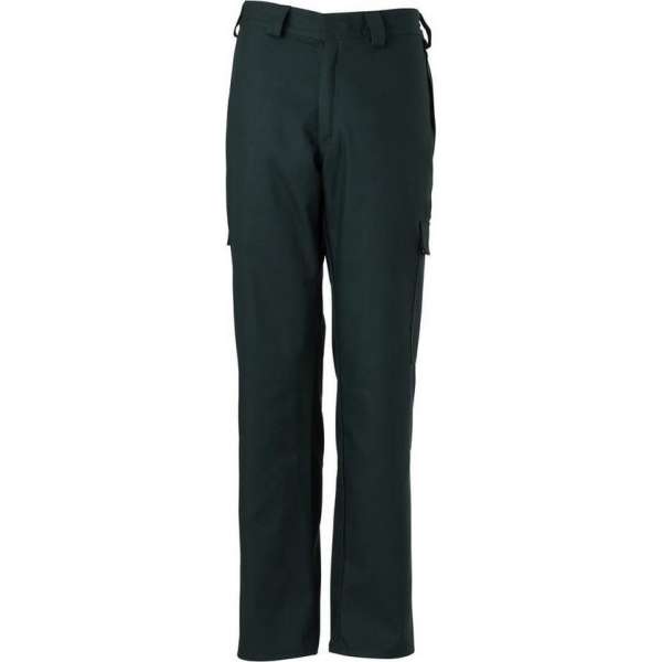 Havep Proban broek maat 56 - 8450ME400 fles.groen Havep Proban broek maat 56 - 8450ME400 fles.groen