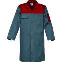 HAVEP 4089 Stofjas 290 g/m²
