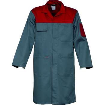 HAVEP 4089 Stofjas 290 g/m²