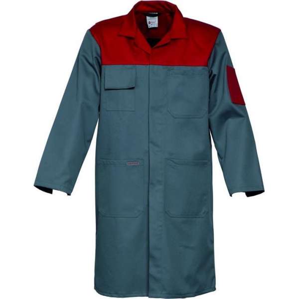 HAVEP 4089 Stofjas 290 g/m² HAVEP 4089 Stofjas 290 g/m²