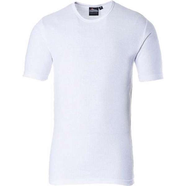 PW B120 Thermal T-shirt KM wt* PW B120 Thermal T-shirt KM wt*