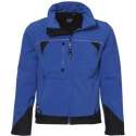 3VP-M060007 MONACO SKYBLUE L