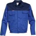 Havep Jack - 5081..m2c67h-50 5081..m2c67h-50