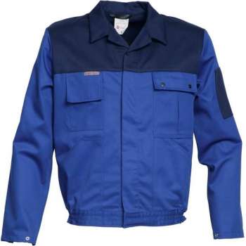 Havep Jack - 5081..m2c67h-50 5081..m2c67h-50