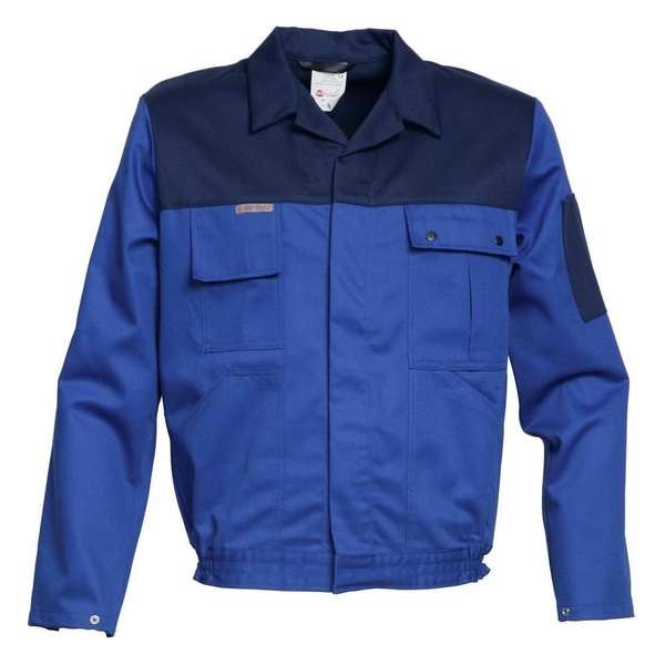 Havep Jack - 5081..m2c67h-50 5081..m2c67h-50 Havep Jack - 5081..m2c67h-50 5081..m2c67h-50