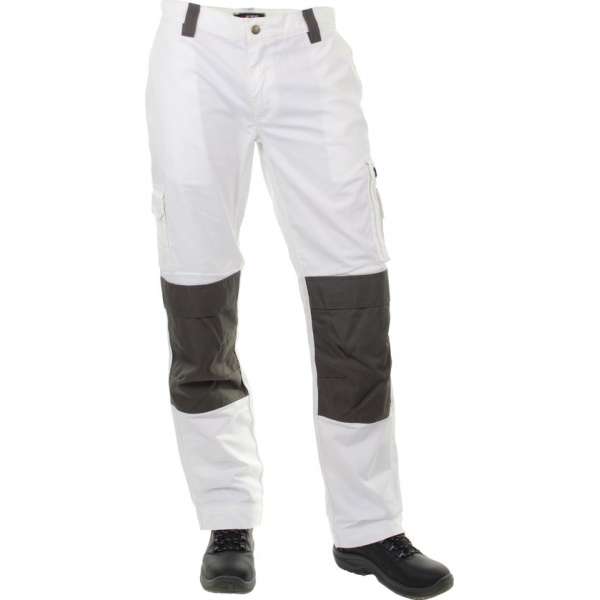 KRB Workwear® WitNL:60 BE:54 KRB Workwear® WitNL:60 BE:54