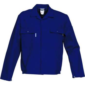 Havep 5005 Jack/Blouson Marine maat 50